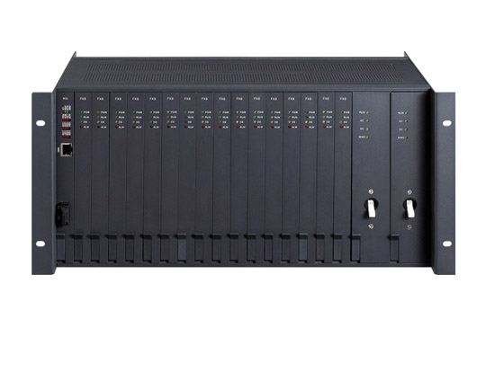 SOC5155-50 综合传输设备( MSTP)价格_SOC5155-50 综合传输设备( MSTP)_湖北武汉市SOC5155-50 综合传输设备( MSTP)生产供应商_转换器、切换器尽在搜了网